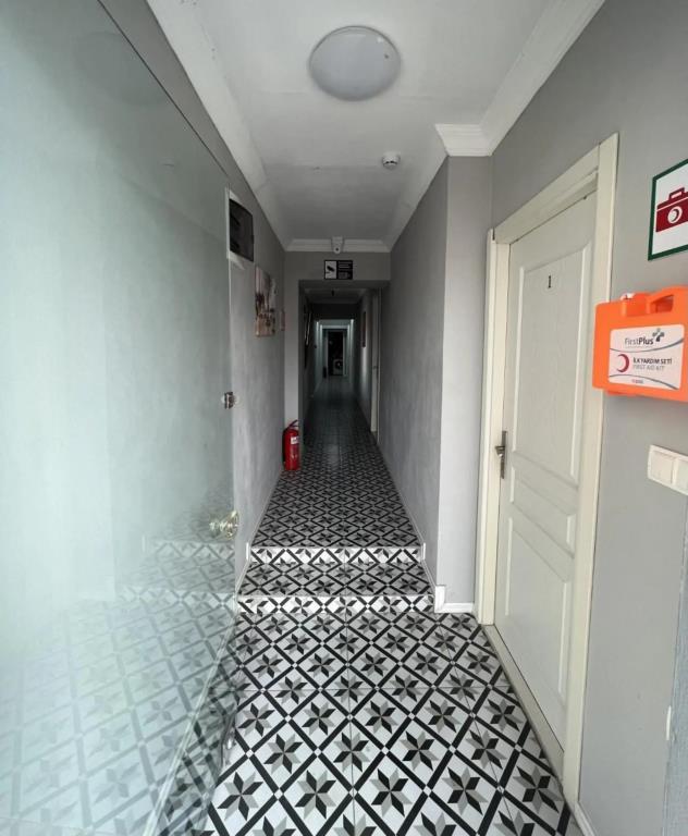 MirAlya Homes 3*
