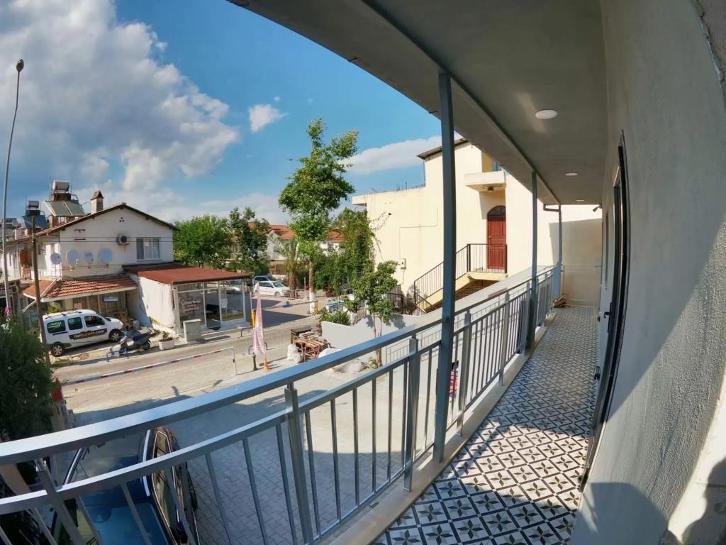 MirAlya Homes 3*