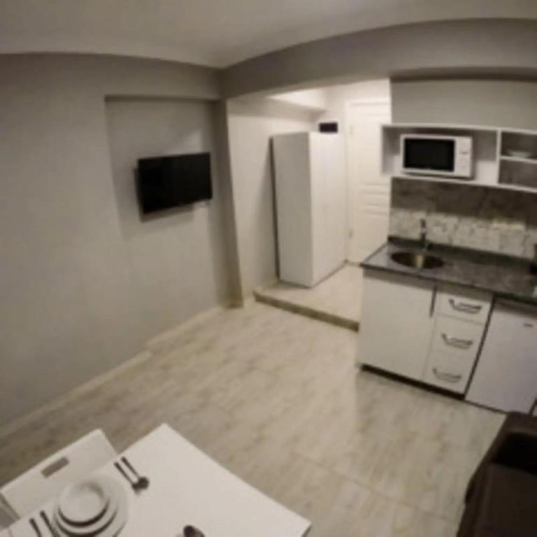 MirAlya Homes 3*