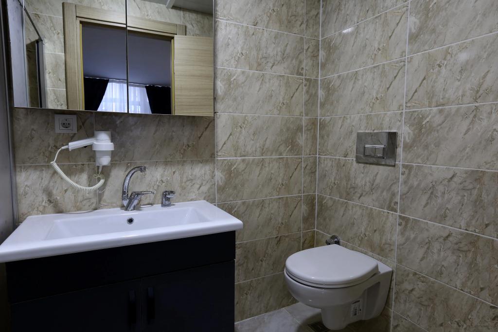 Nisantas? Diamond Hotel 0*
