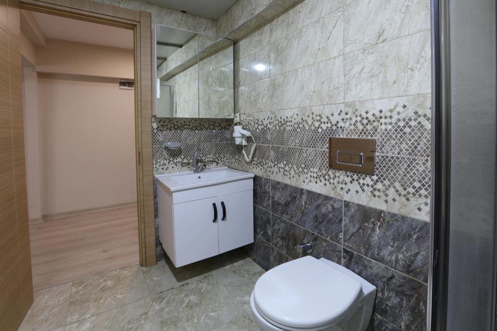 Nisantas? Diamond Hotel 0*