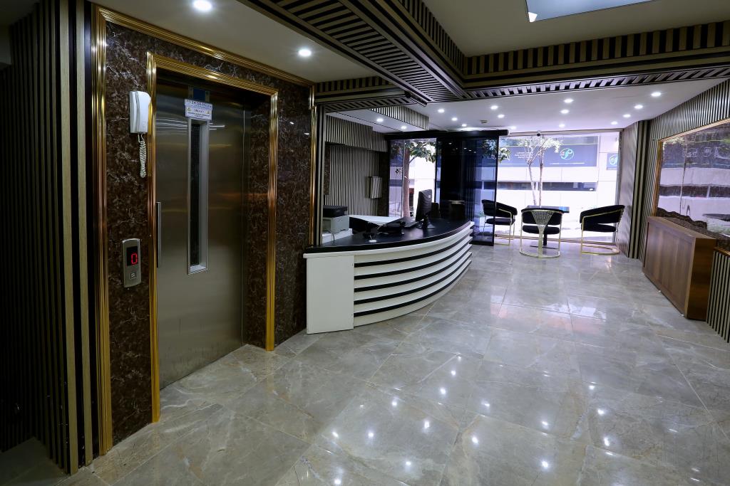 Nisantas? Diamond Hotel 0*