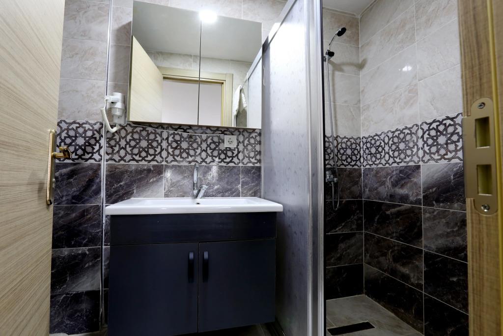 Nisantas? Diamond Hotel 0*
