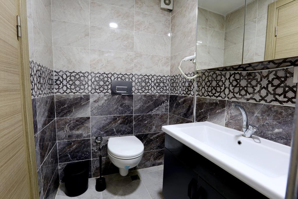 Nisantas? Diamond Hotel 0*