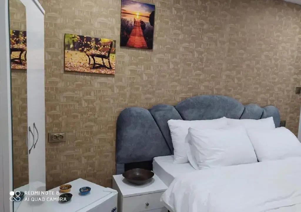 Rodion Hotel 0*