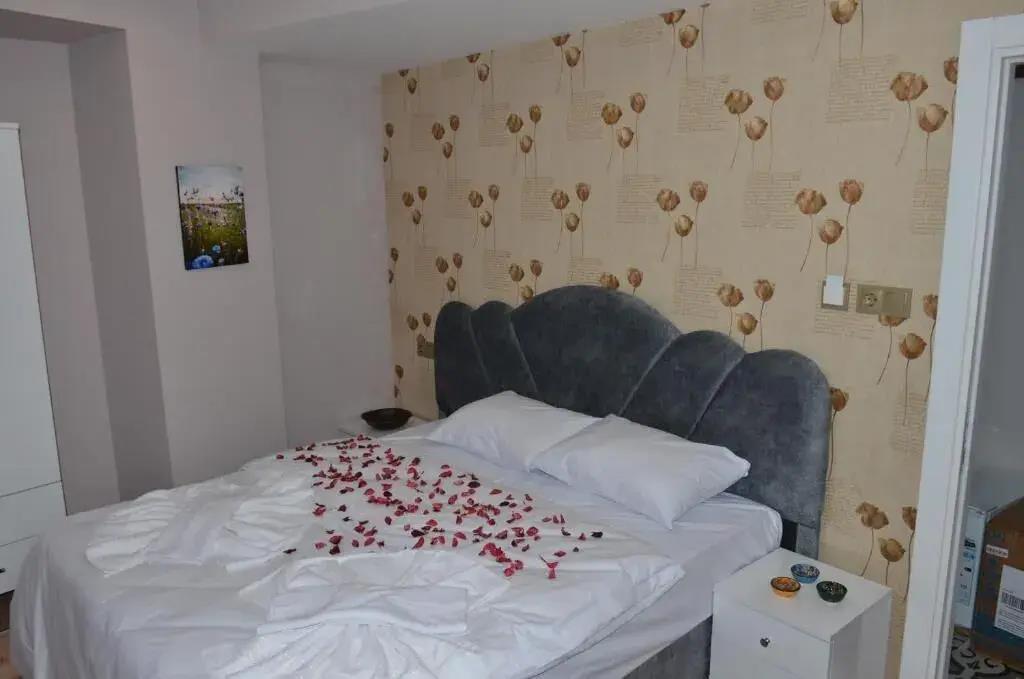 Rodion Hotel 0*