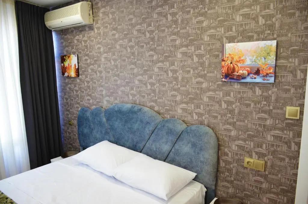 Rodion Hotel 0*