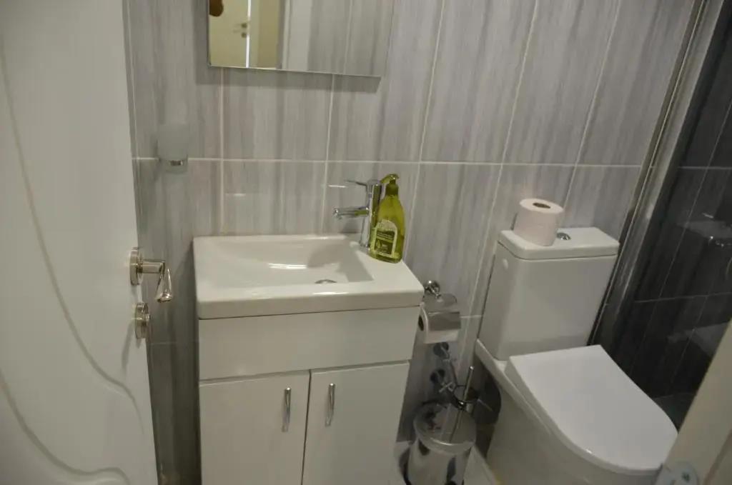 Rodion Hotel 0*