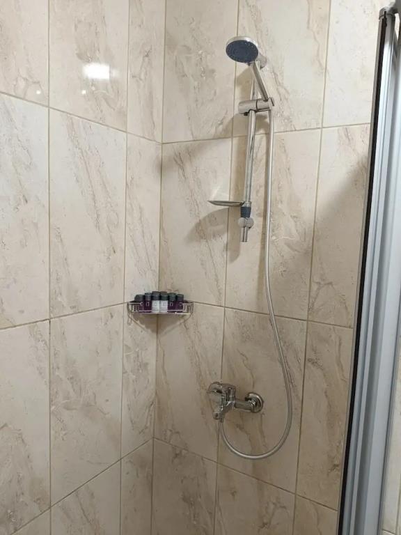 Hotel Efzen 0*
