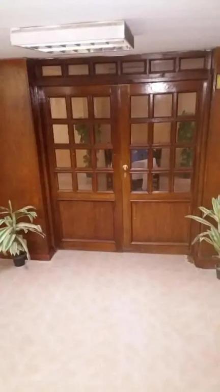 applicators hotel 3*