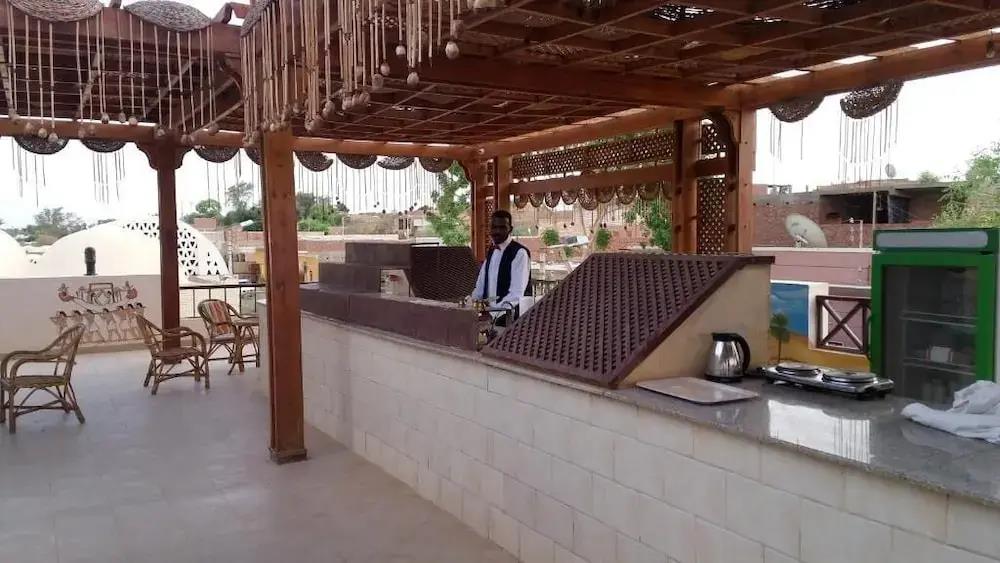 applicators hotel 3*