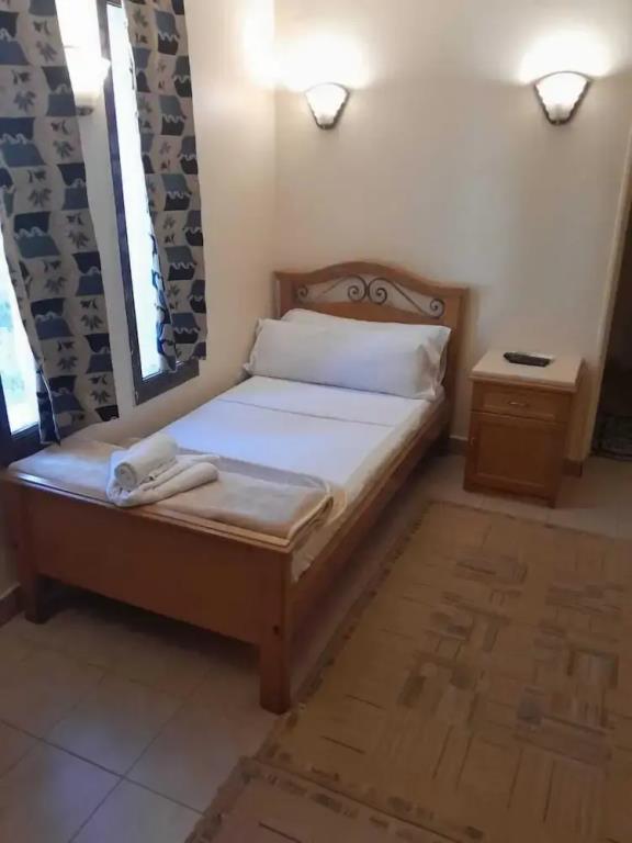 applicators hotel 3*