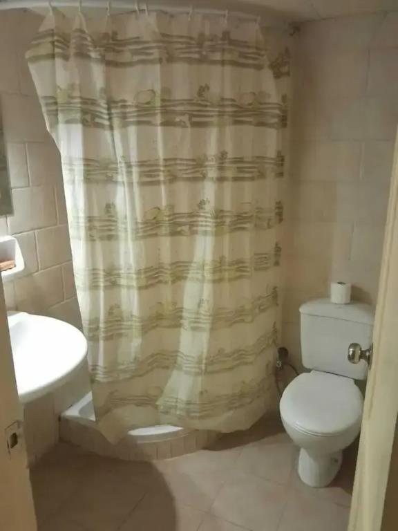 applicators hotel 3*
