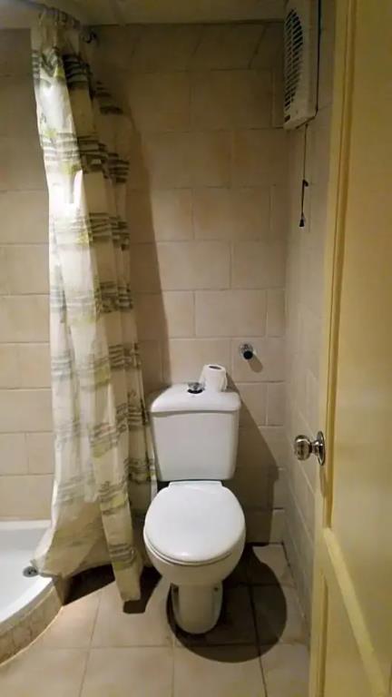 applicators hotel 3*