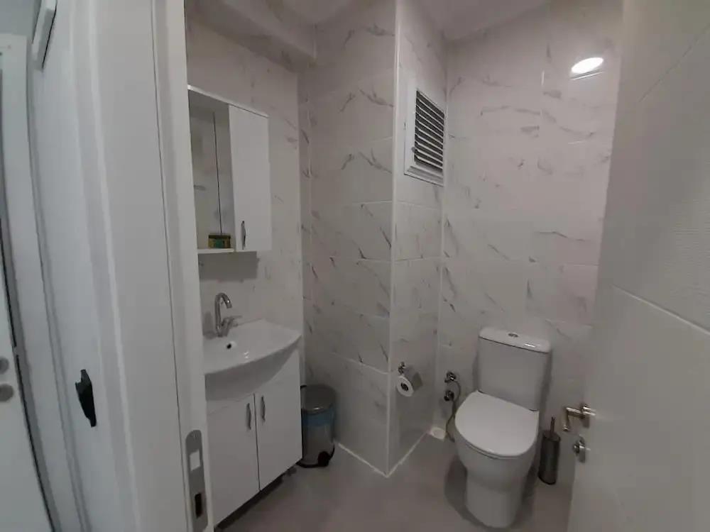 Choras Butik Otel Restaurant 0*