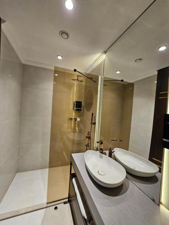 Asur Imperial Hotel 0*