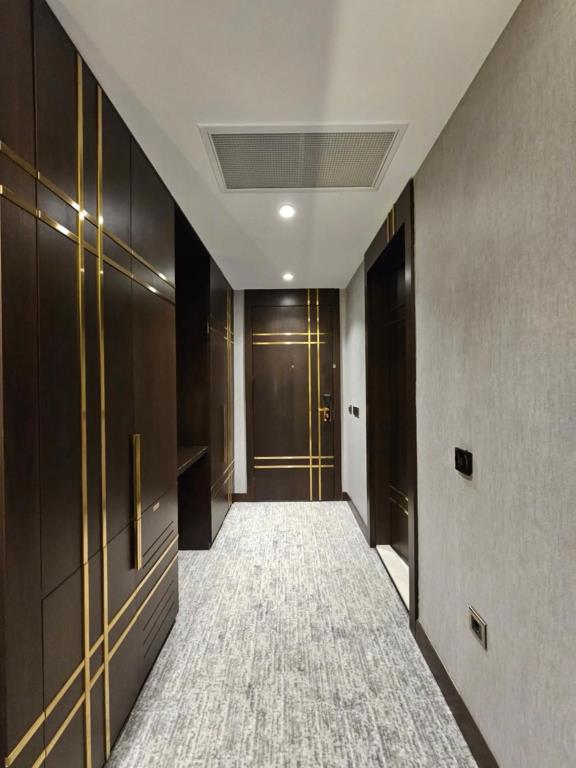 Asur Imperial Hotel 0*