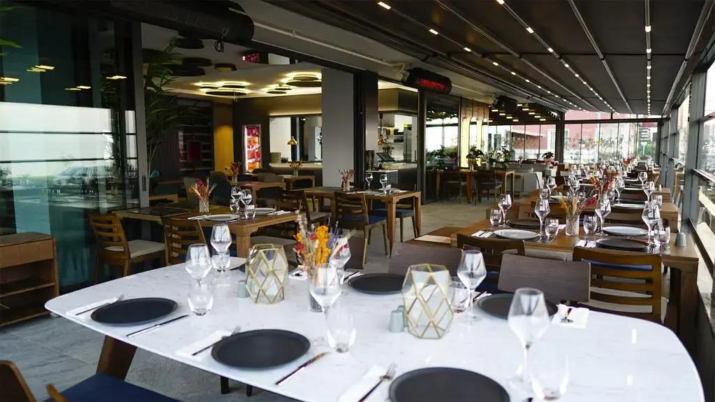 Hotel Rudis 0*