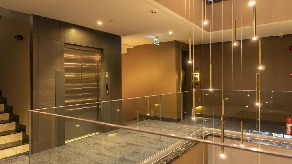 Hotel Rudis 0*