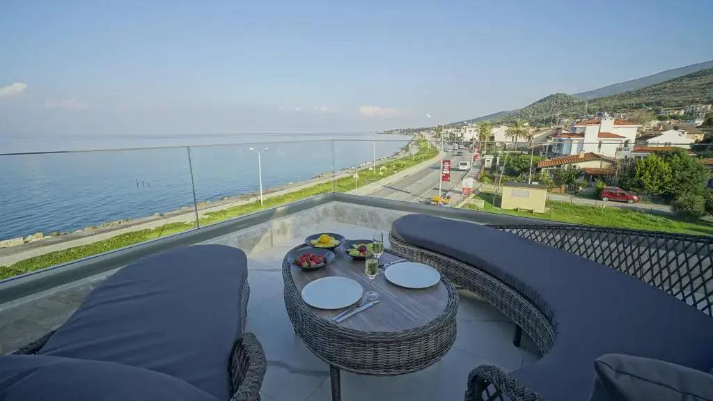 Hotel Rudis 0*