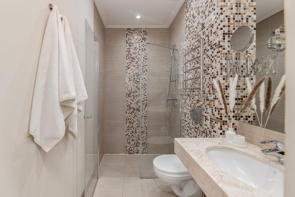 On Bolshaya Nikitskaya 31 Apartment-hotel 0*