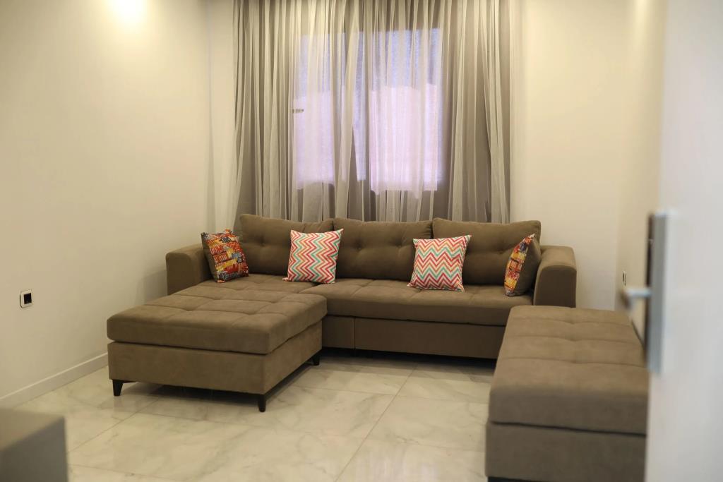 Akdeniz Yasam Otel 0*