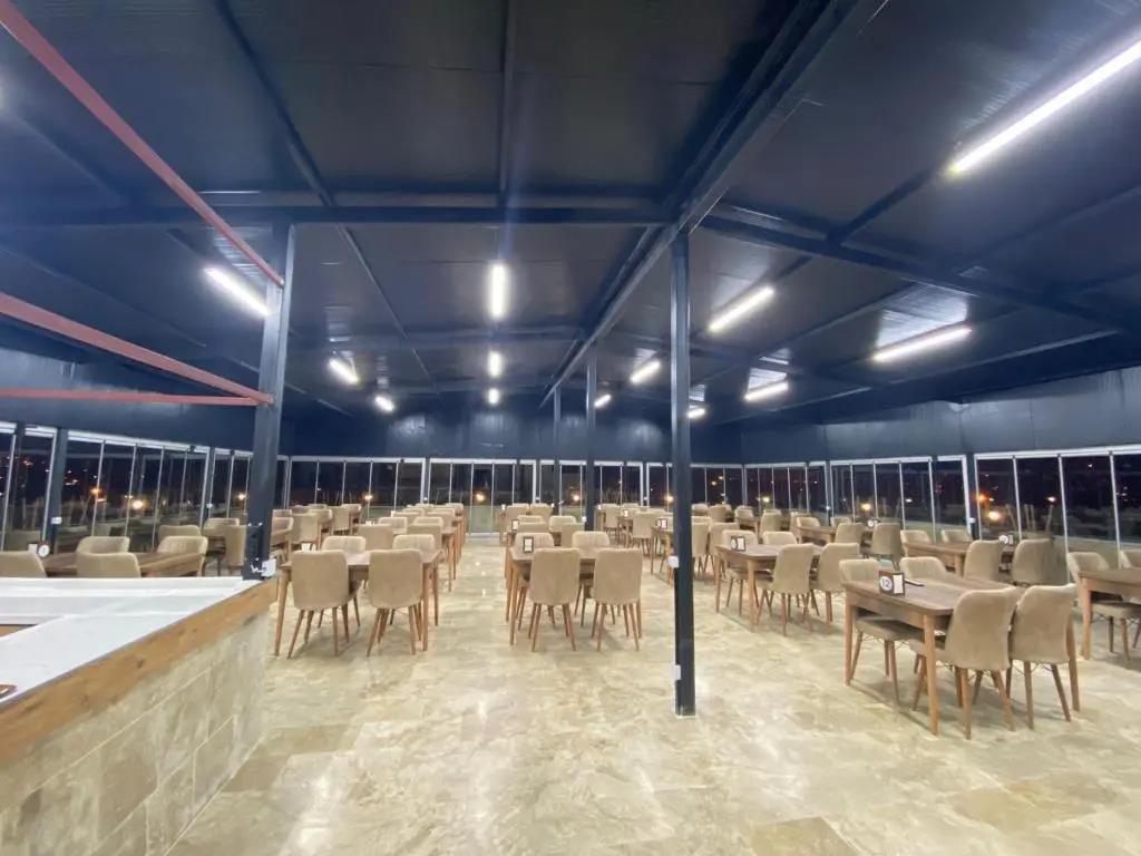 Whitestone Hotel 0*
