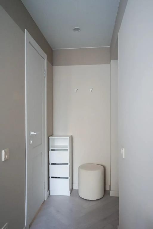 Pavlov Svetlo-Bezhevaya Apartments 0*
