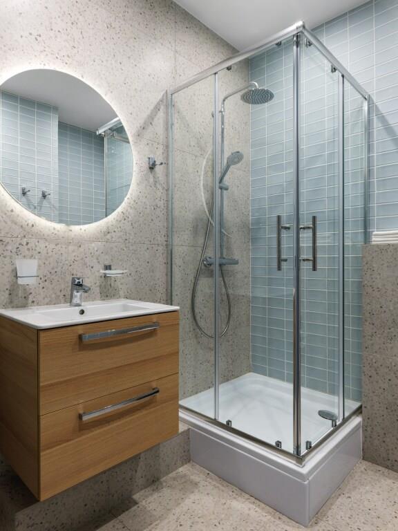 Anis Style Moscow Oktyabrskoye Pole Apart-hotel 0*