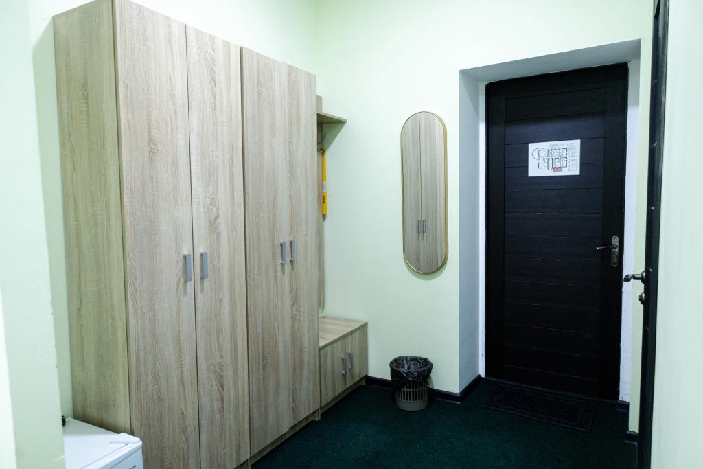 Amto Mini-Hotel 2*