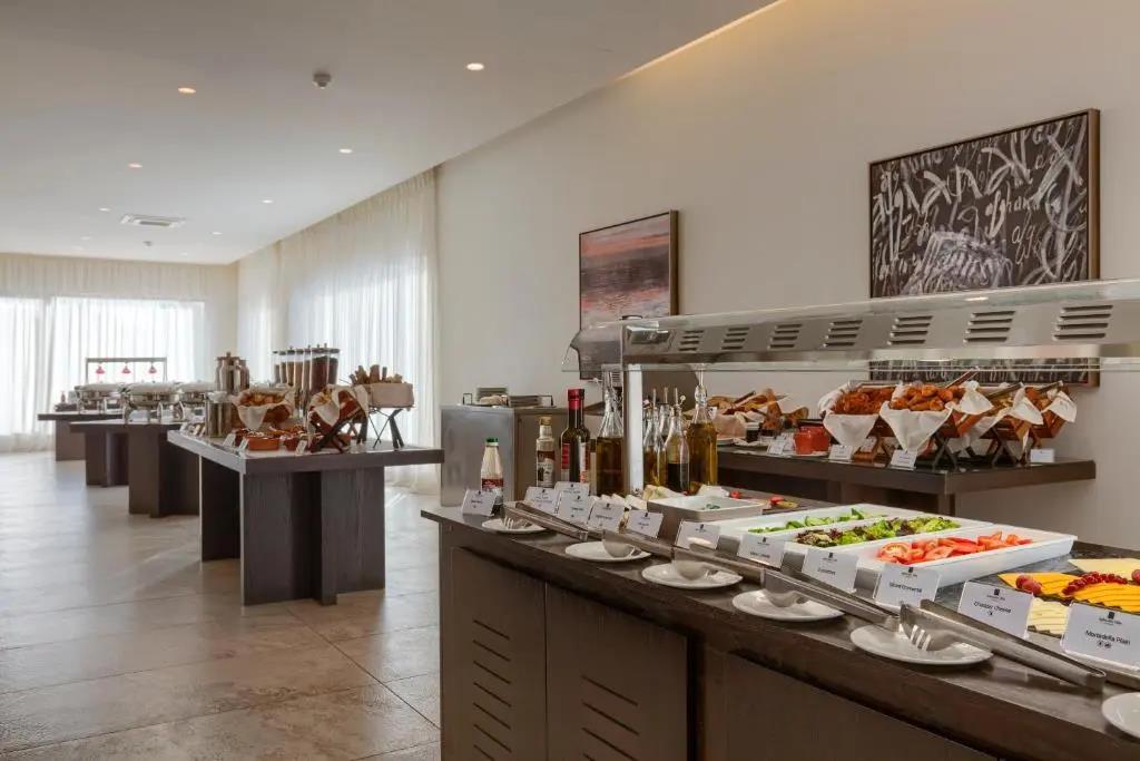 Aphrodite Hills Rentals – Apartments 0*