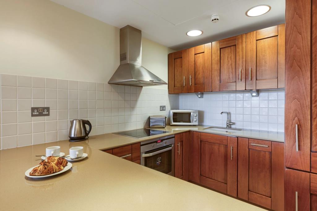 Aphrodite Hills Rentals – Apartments 0*