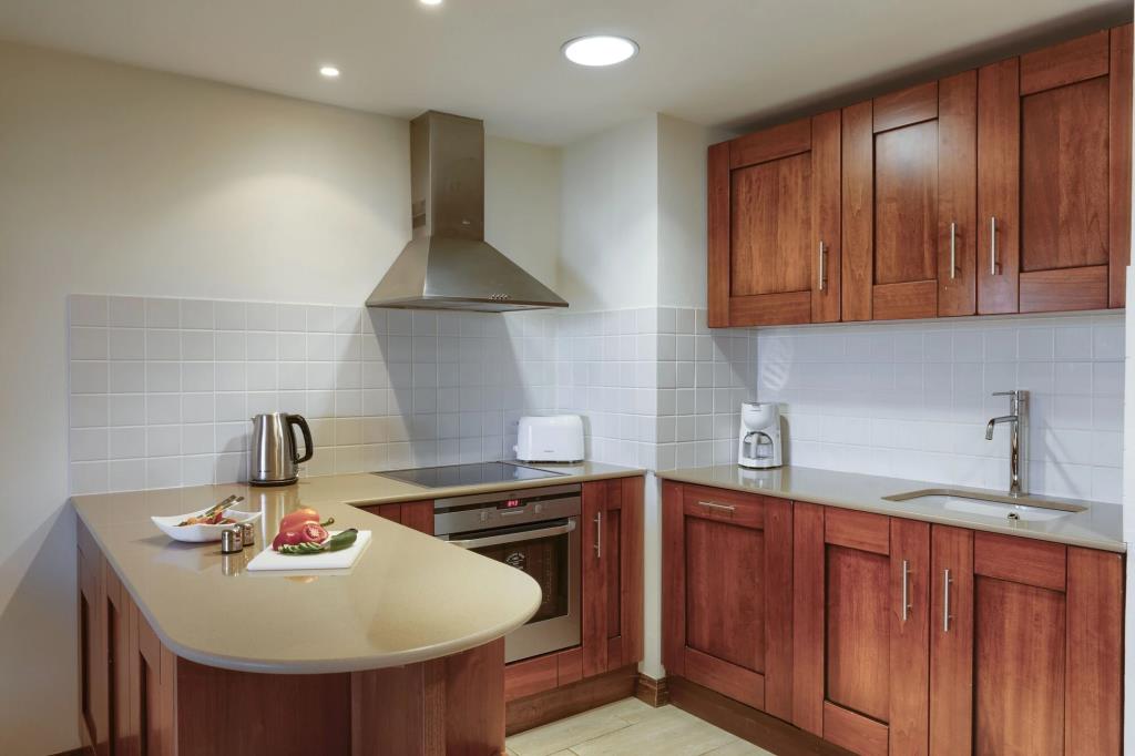Aphrodite Hills Rentals – Apartments 0*
