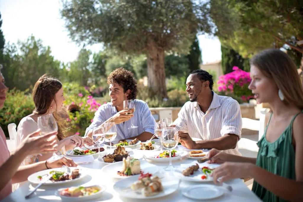 Aphrodite Hills Rentals – Apartments 0*