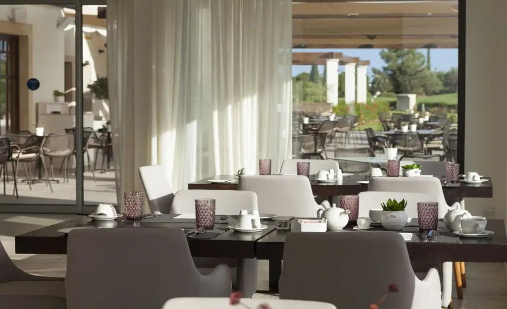 Aphrodite Hills Rentals – Apartments 0*
