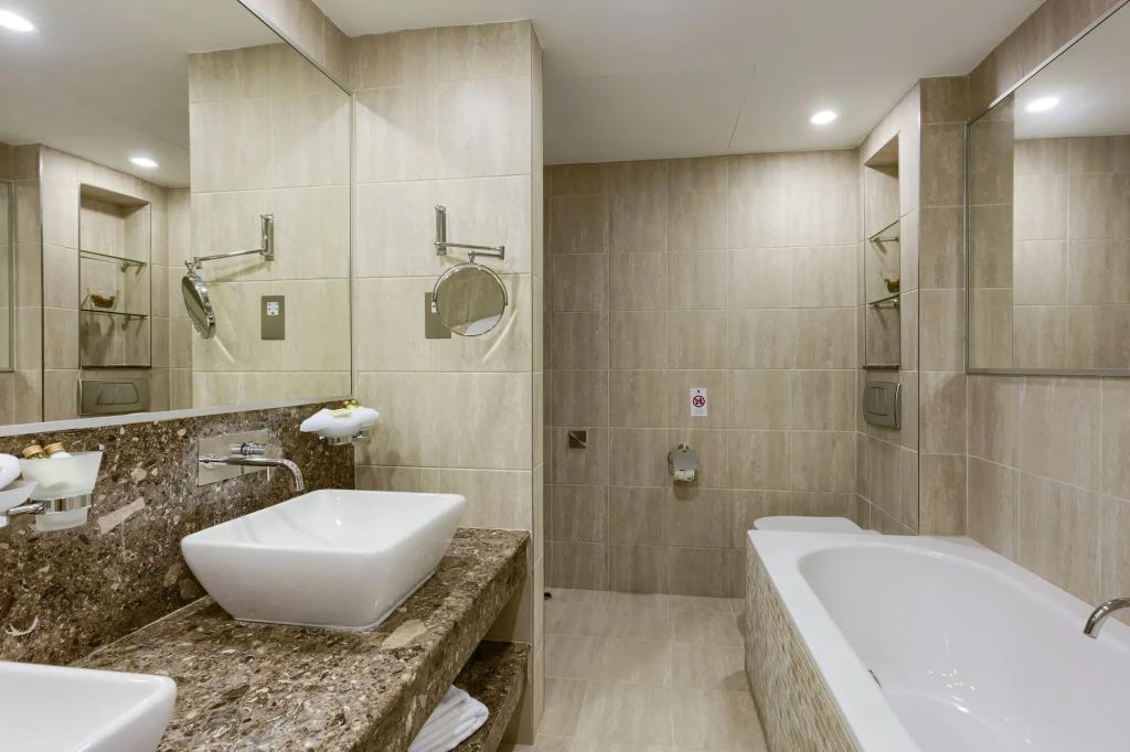 Aphrodite Hills Rentals – Apartments 0*