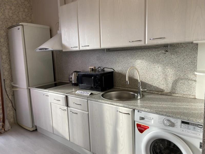 Lucky time apartment 0*