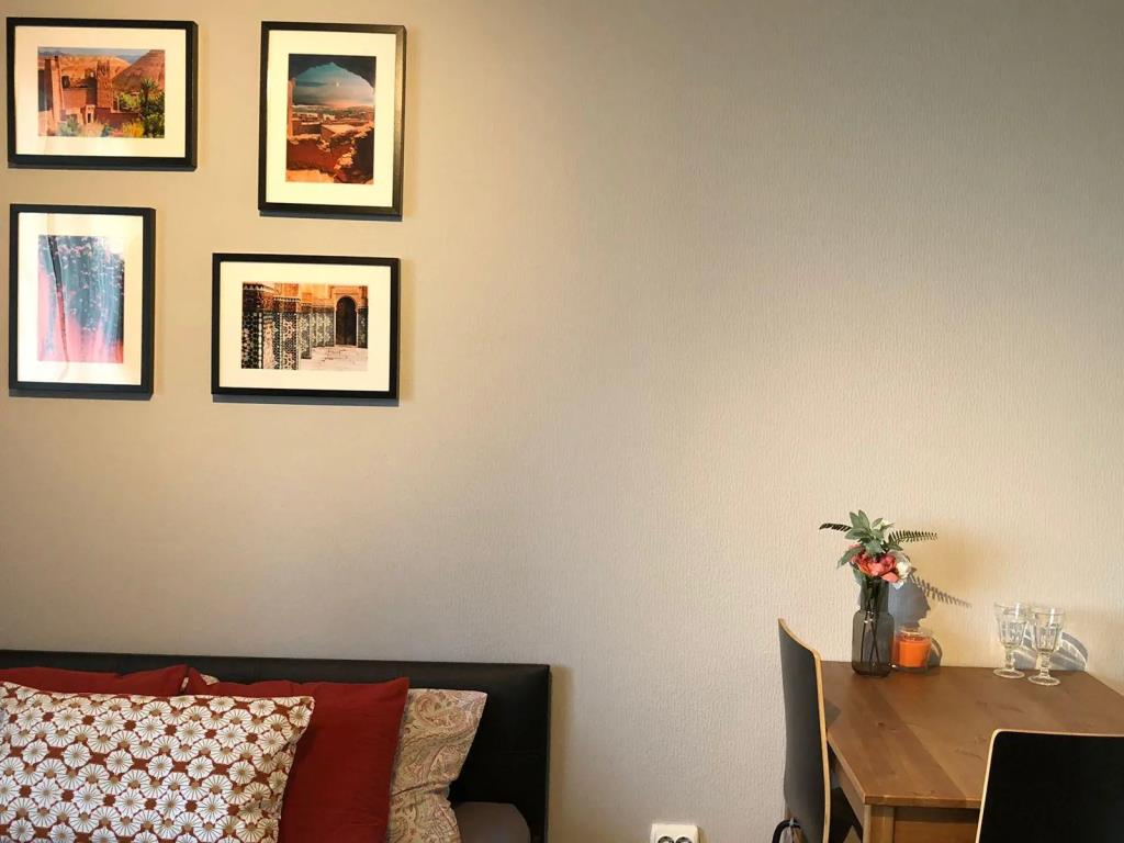Apartamenty na Energetikov 11 korpus 2 0*