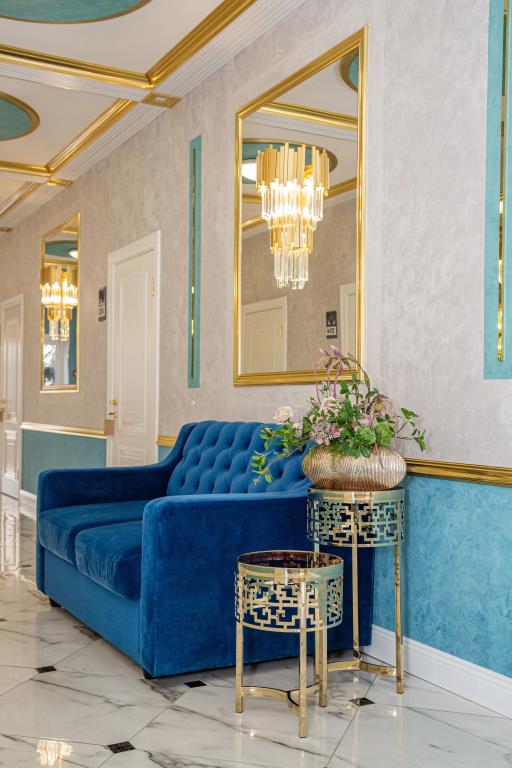 Diamond Hotel 0*