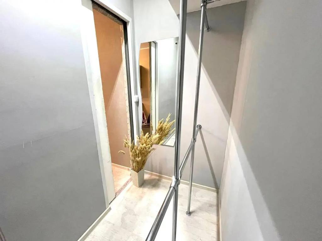 Apartments on Business on str. Barbyusa, 69B 0*