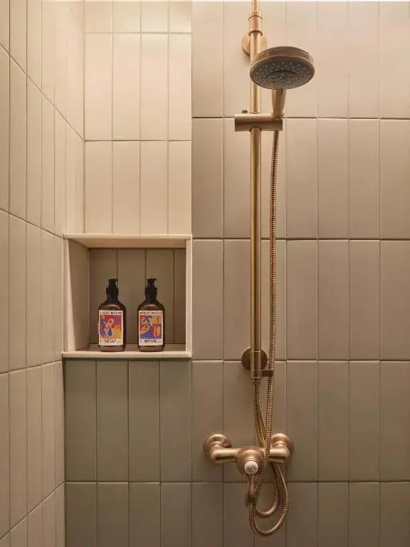 Public House Bangkok, a Member of Design Hotels 5*