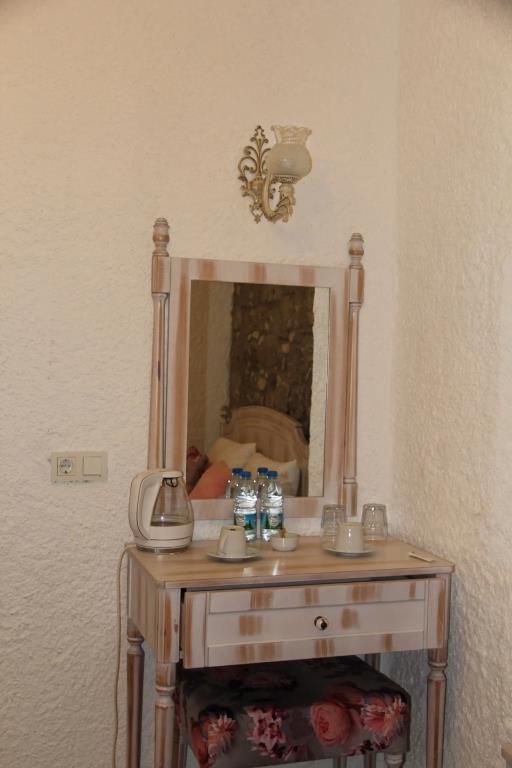 Galya Otel Alacati 0*