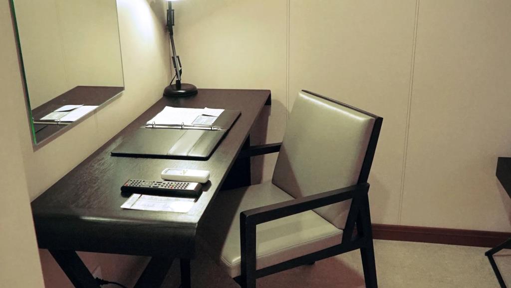 Green Sun Hotel 3*