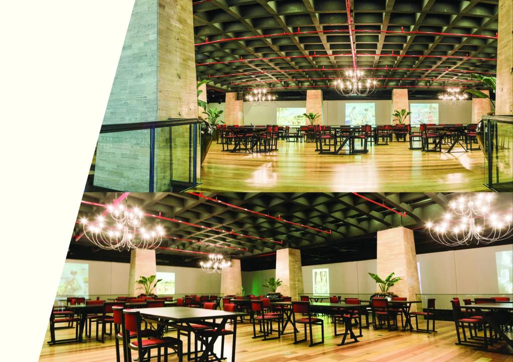 Green Sun Hotel 3*