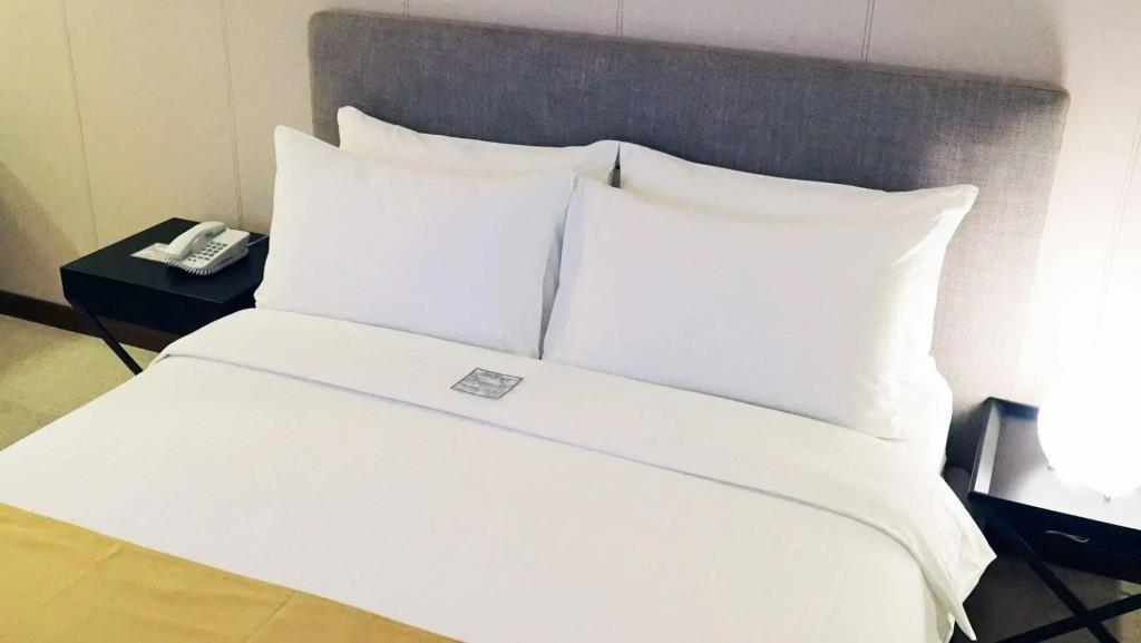 Green Sun Hotel 3*