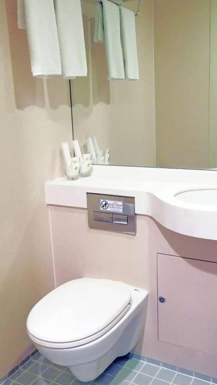 Green Sun Hotel 3*