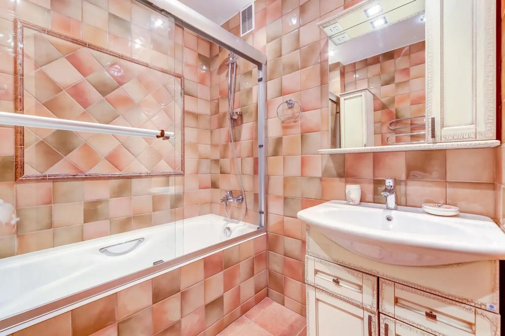 Parusa Apartments 0*