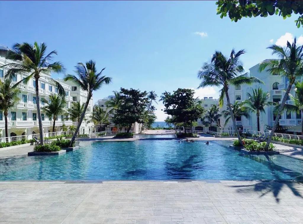 Myrtle Boutique Hotel 3*