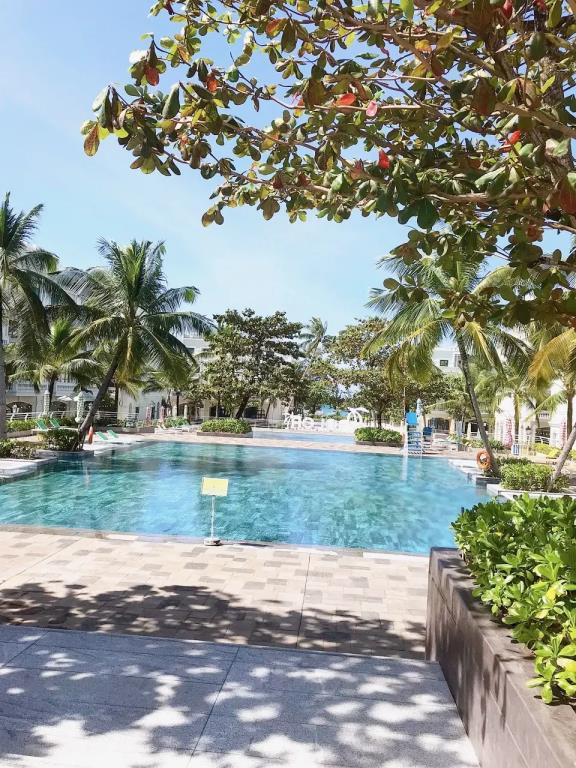 Myrtle Boutique Hotel 3*