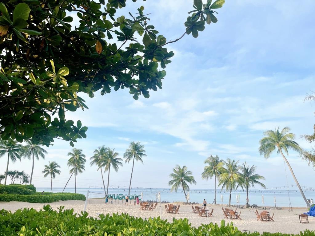 Myrtle Boutique Hotel 3*
